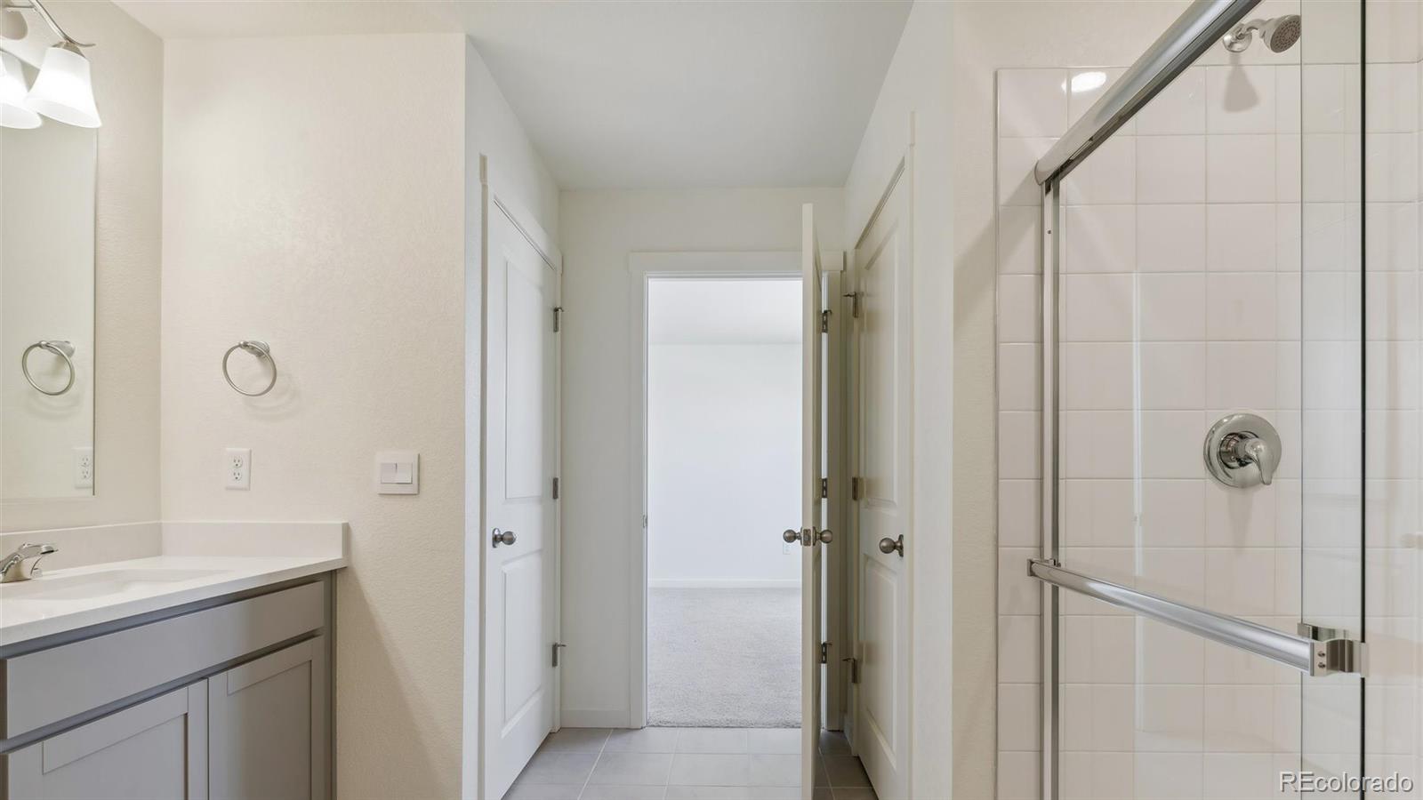MLS Image #16 for 43042  castle stuart street,elizabeth, Colorado