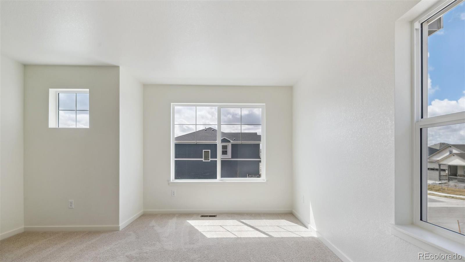 MLS Image #17 for 43042  castle stuart street,elizabeth, Colorado