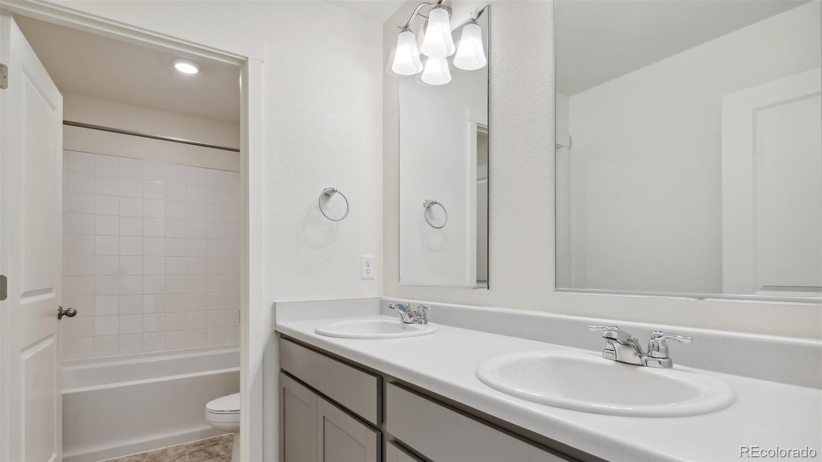 MLS Image #18 for 43042  castle stuart street,elizabeth, Colorado