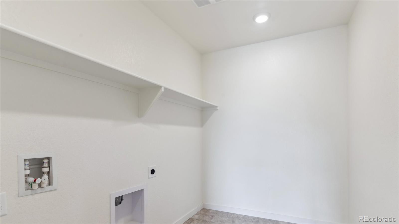 MLS Image #19 for 43042  castle stuart street,elizabeth, Colorado