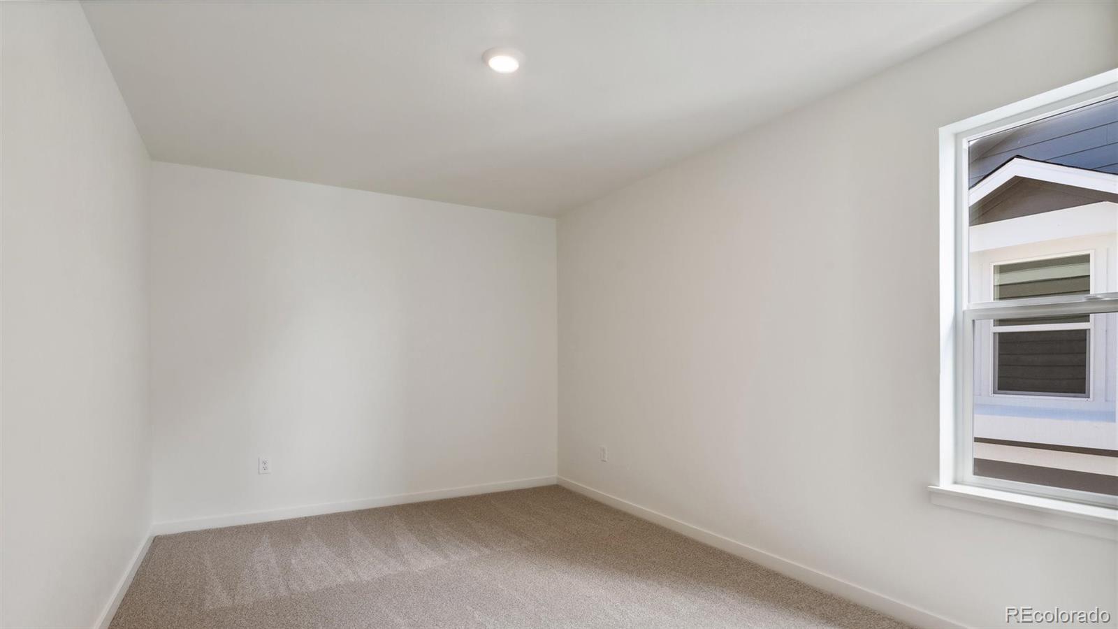 MLS Image #20 for 43042  castle stuart street,elizabeth, Colorado