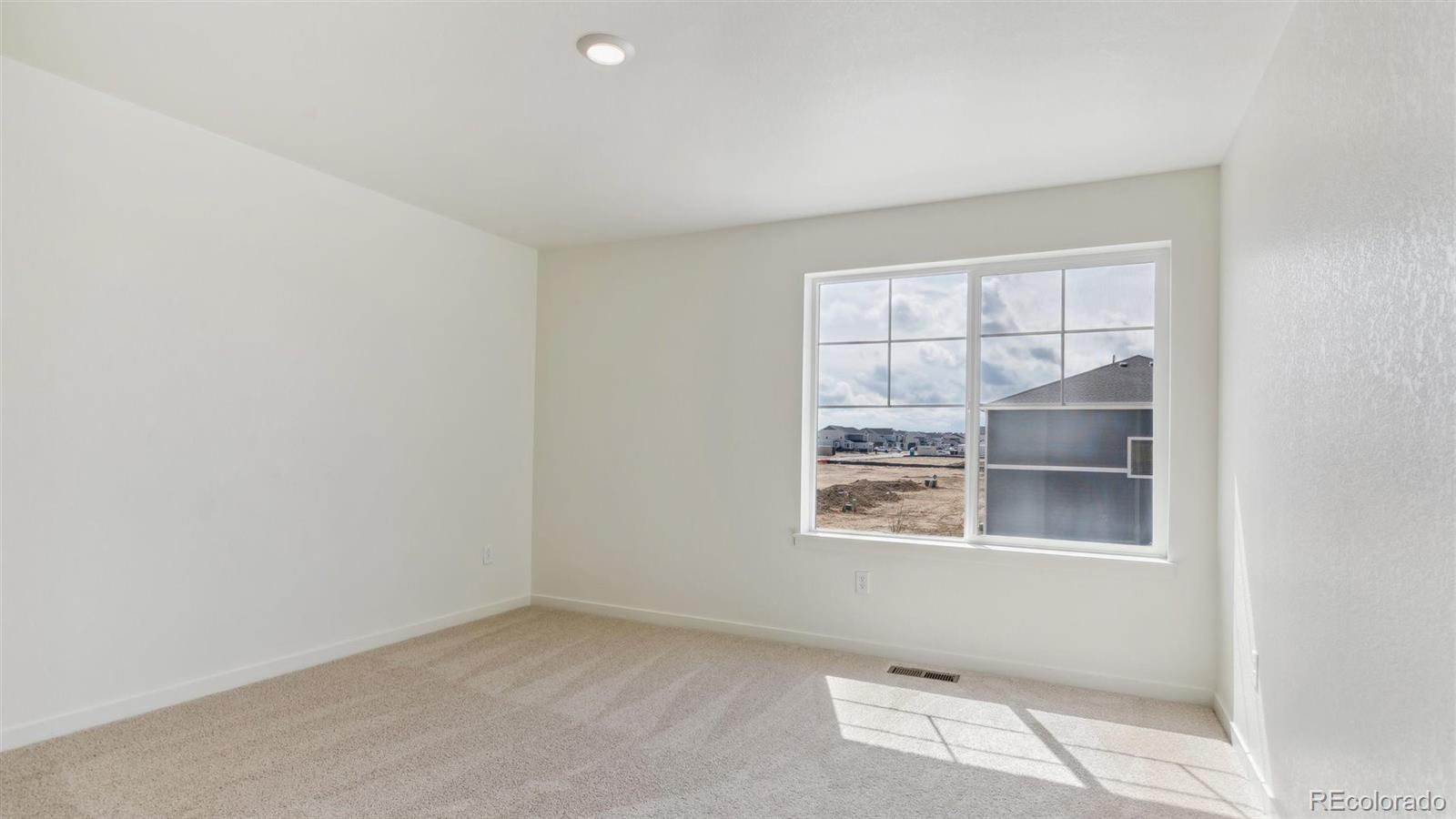 MLS Image #21 for 43042  castle stuart street,elizabeth, Colorado