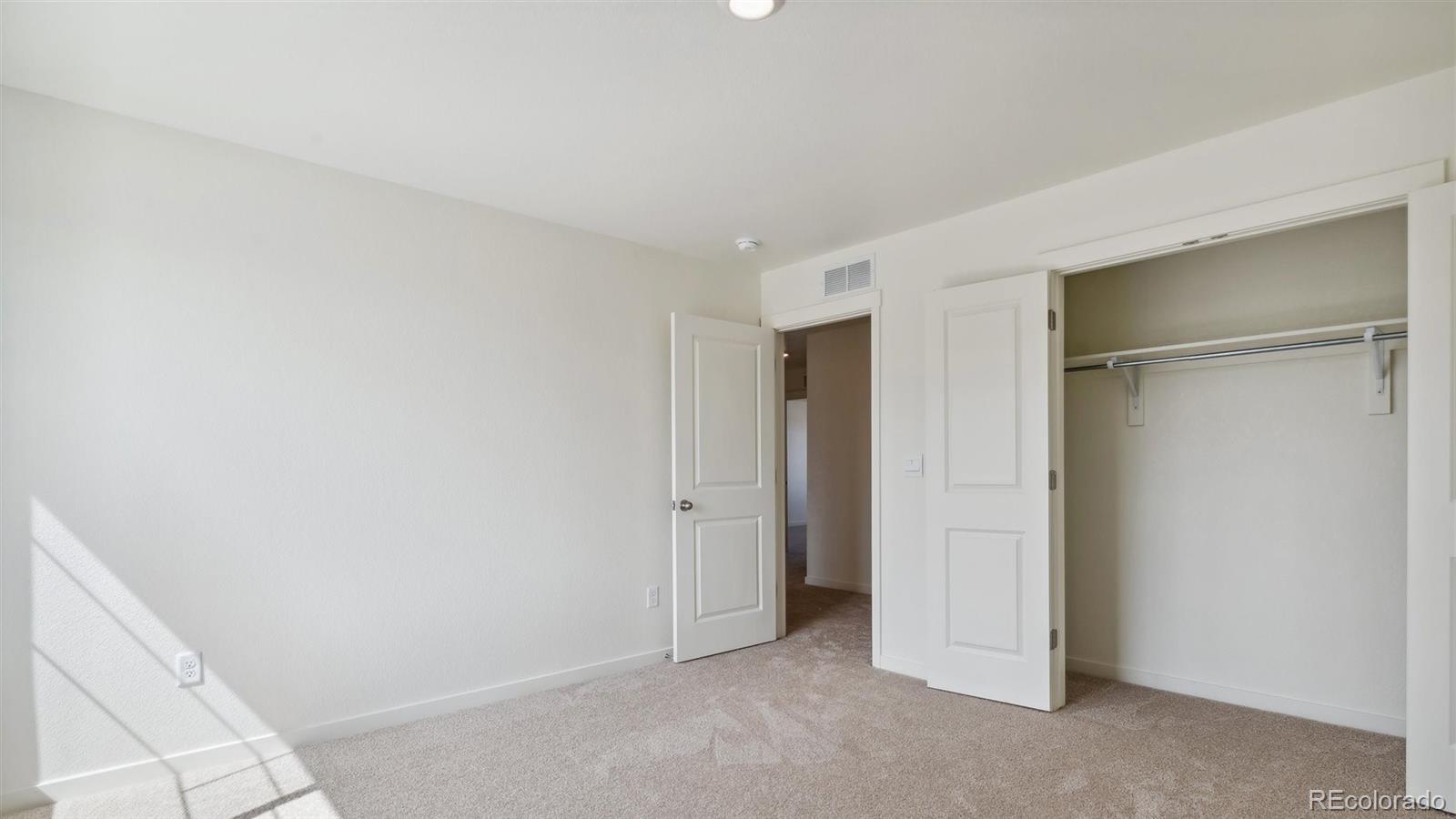 MLS Image #22 for 43042  castle stuart street,elizabeth, Colorado