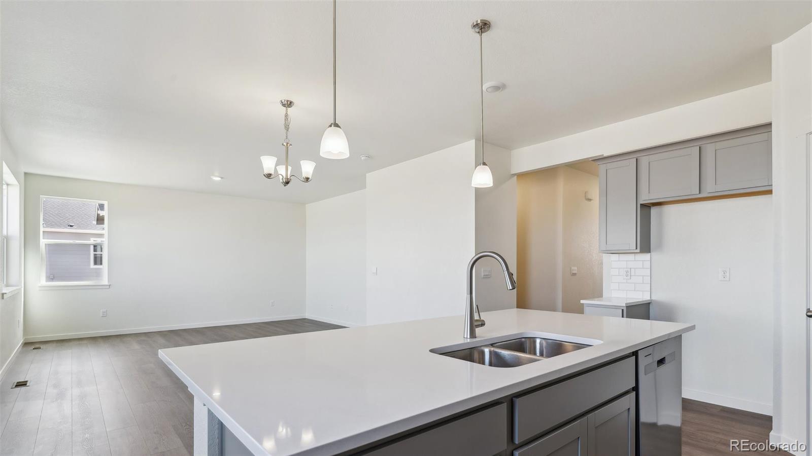 MLS Image #4 for 43042  castle stuart street,elizabeth, Colorado
