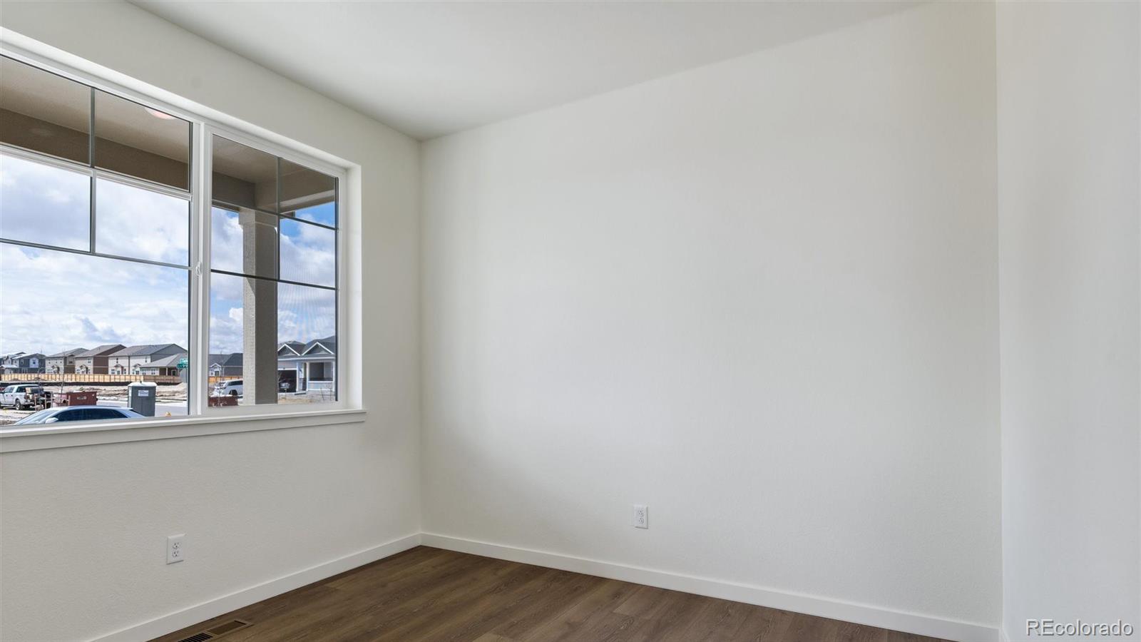 MLS Image #6 for 43042  castle stuart street,elizabeth, Colorado