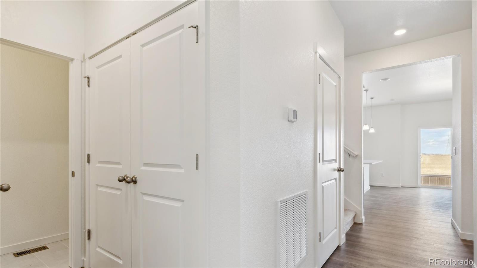 MLS Image #7 for 43042  castle stuart street,elizabeth, Colorado