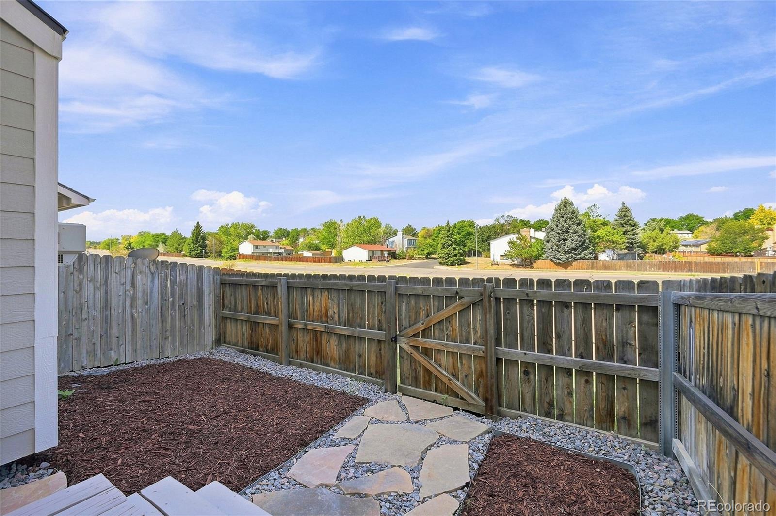 MLS Image #10 for 1179 s waco street d,aurora, Colorado