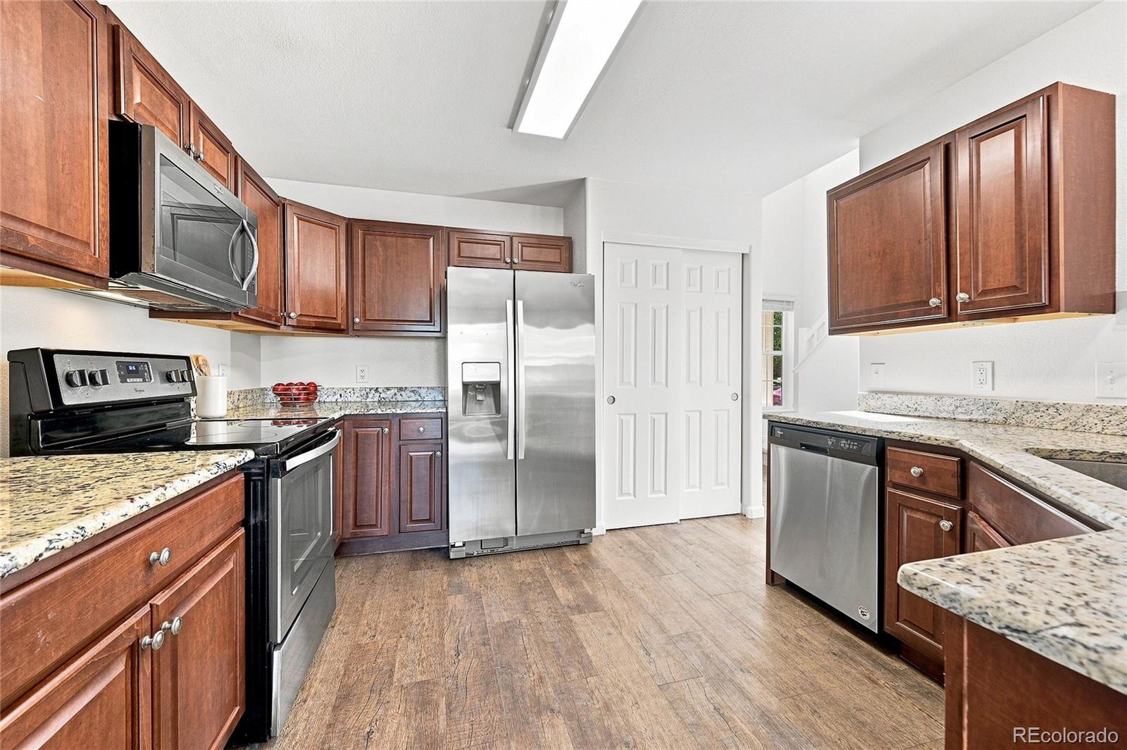 MLS Image #11 for 1179 s waco street d,aurora, Colorado