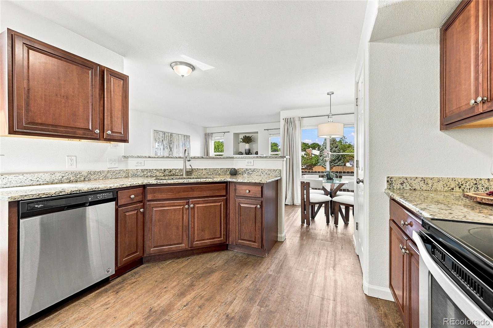 MLS Image #12 for 1179 s waco street d,aurora, Colorado