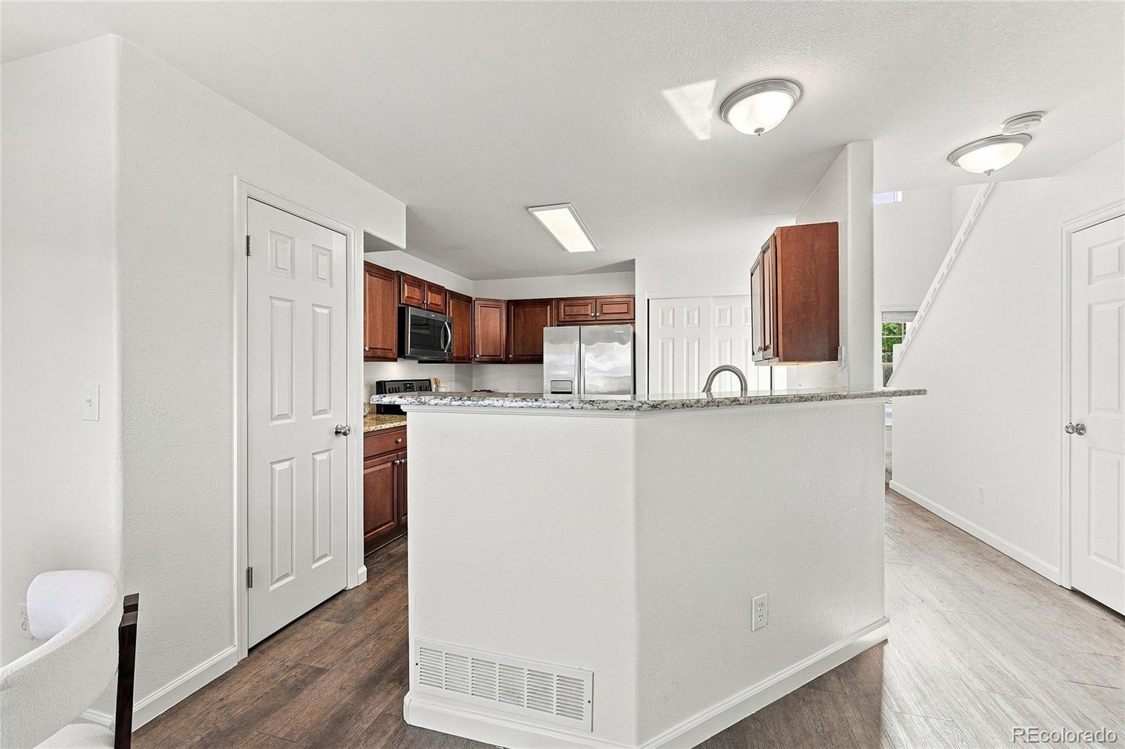 MLS Image #13 for 1179 s waco street d,aurora, Colorado