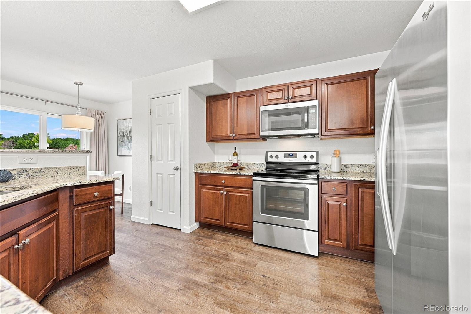 MLS Image #14 for 1179 s waco street d,aurora, Colorado