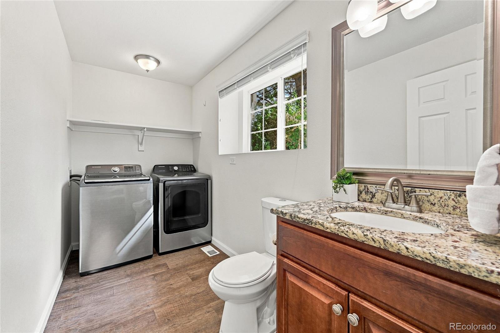 MLS Image #15 for 1179 s waco street d,aurora, Colorado
