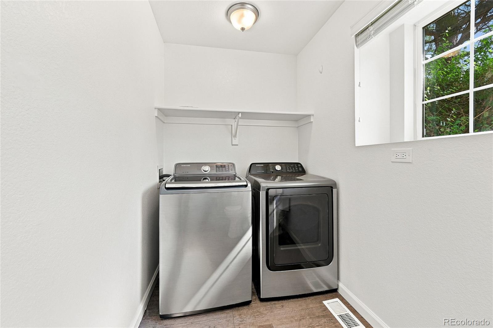 MLS Image #16 for 1179 s waco street d,aurora, Colorado