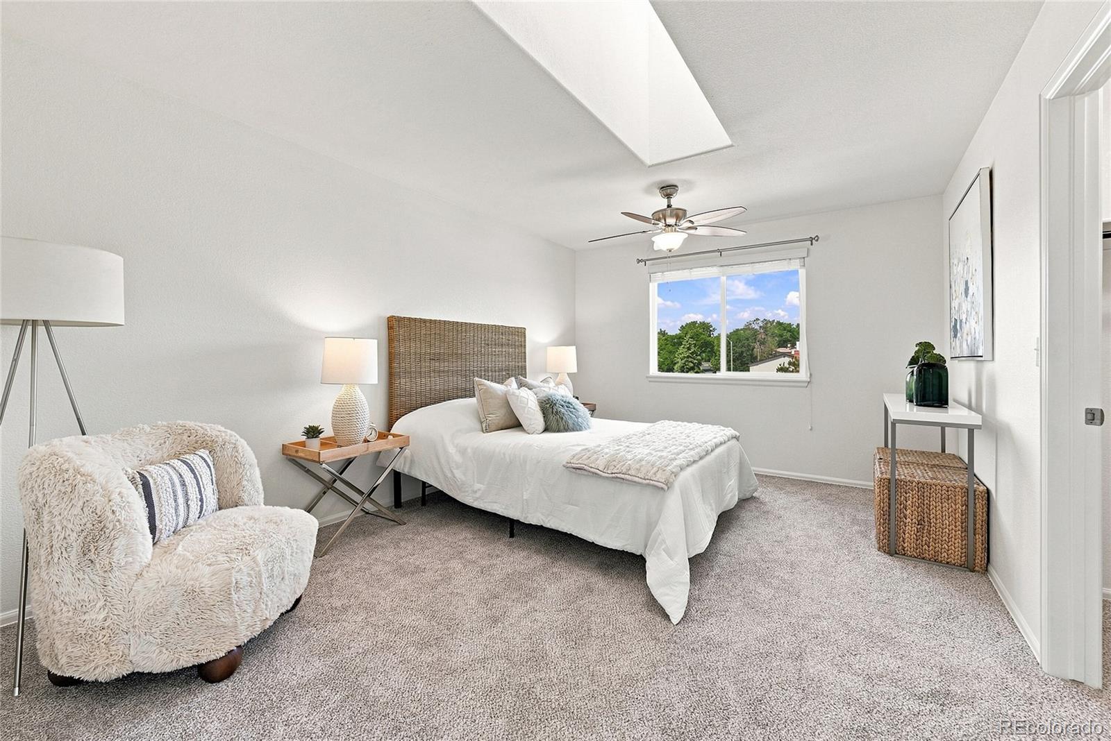 MLS Image #17 for 1179 s waco street d,aurora, Colorado