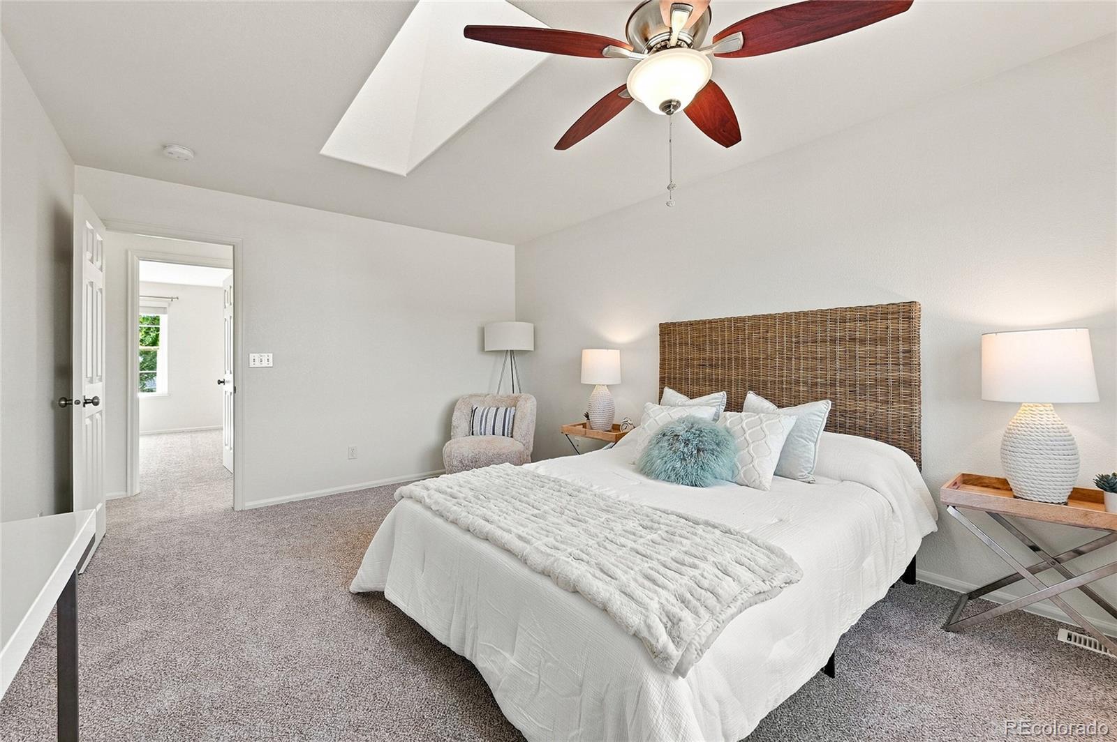 MLS Image #18 for 1179 s waco street d,aurora, Colorado