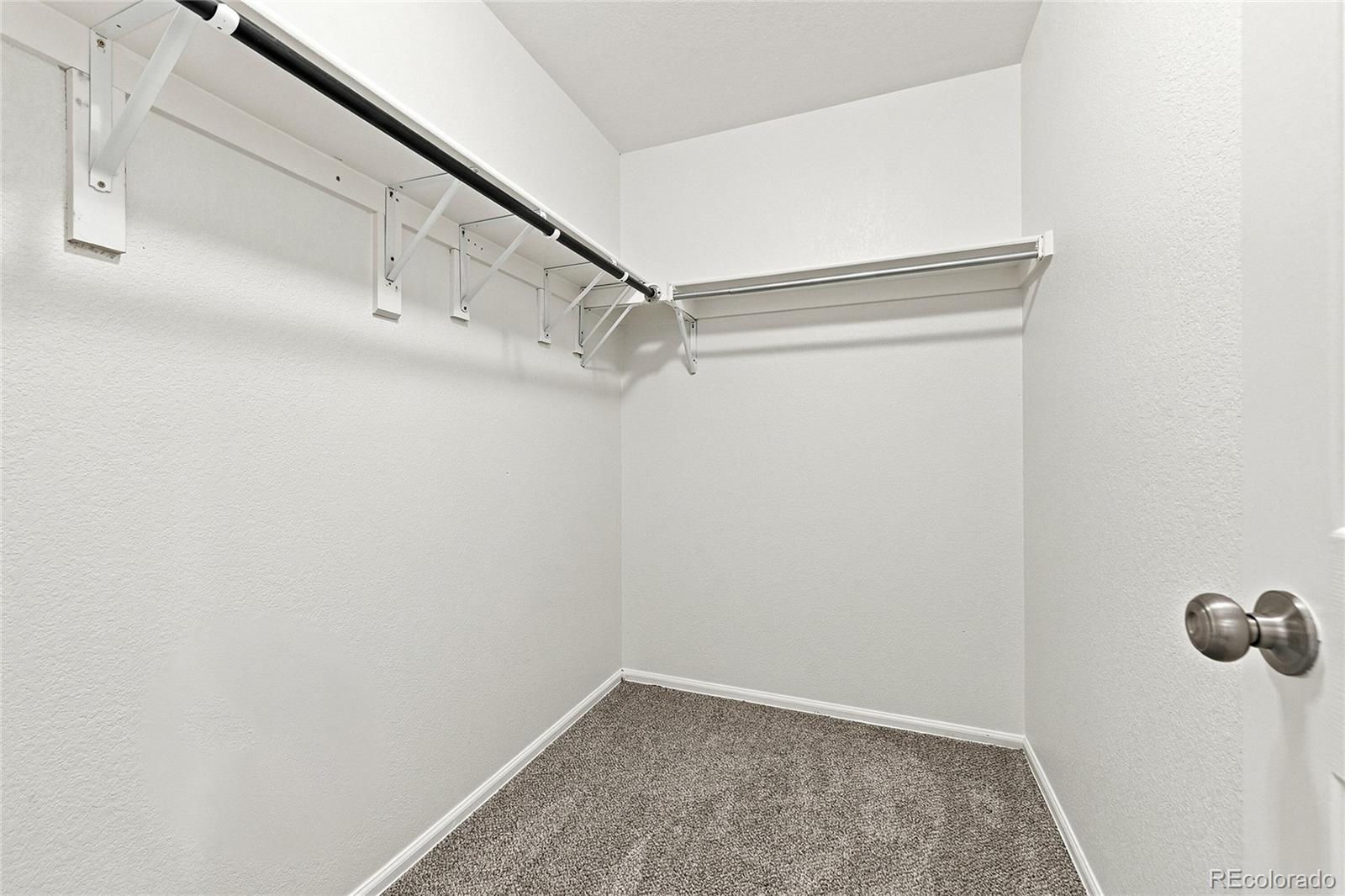 MLS Image #19 for 1179 s waco street d,aurora, Colorado