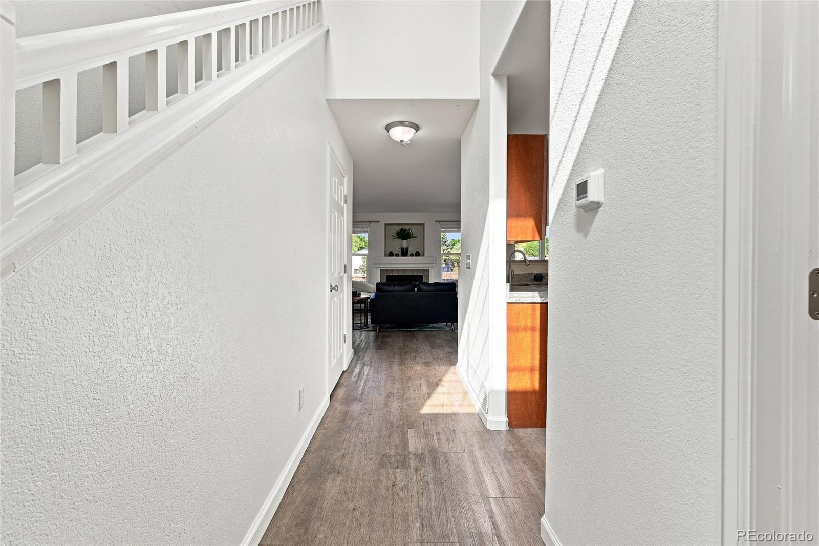 MLS Image #2 for 1179 s waco street d,aurora, Colorado