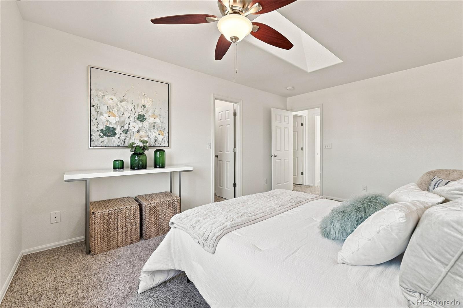 MLS Image #20 for 1179 s waco street d,aurora, Colorado