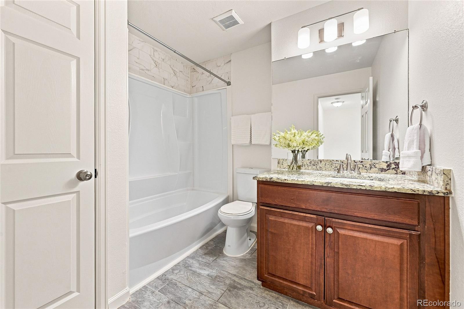 MLS Image #21 for 1179 s waco street d,aurora, Colorado