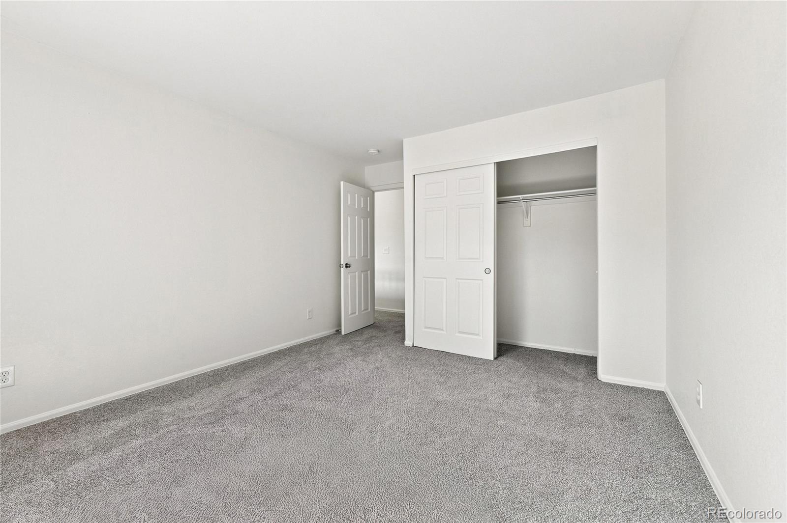MLS Image #22 for 1179 s waco street d,aurora, Colorado