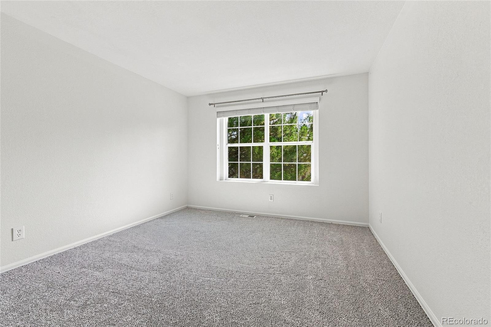 MLS Image #23 for 1179 s waco street d,aurora, Colorado