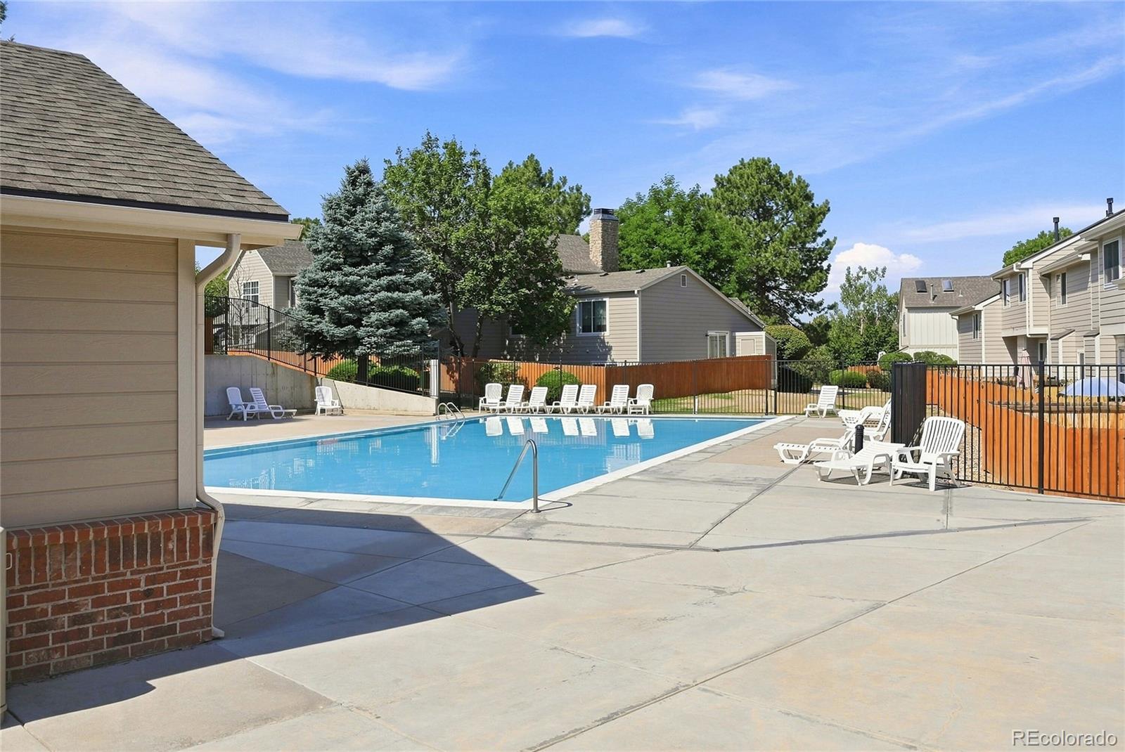 MLS Image #24 for 1179 s waco street d,aurora, Colorado