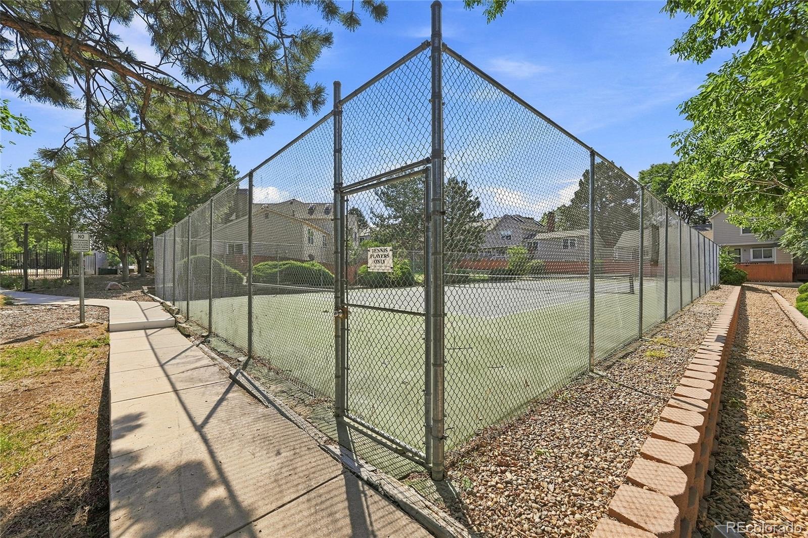 MLS Image #25 for 1179 s waco street d,aurora, Colorado