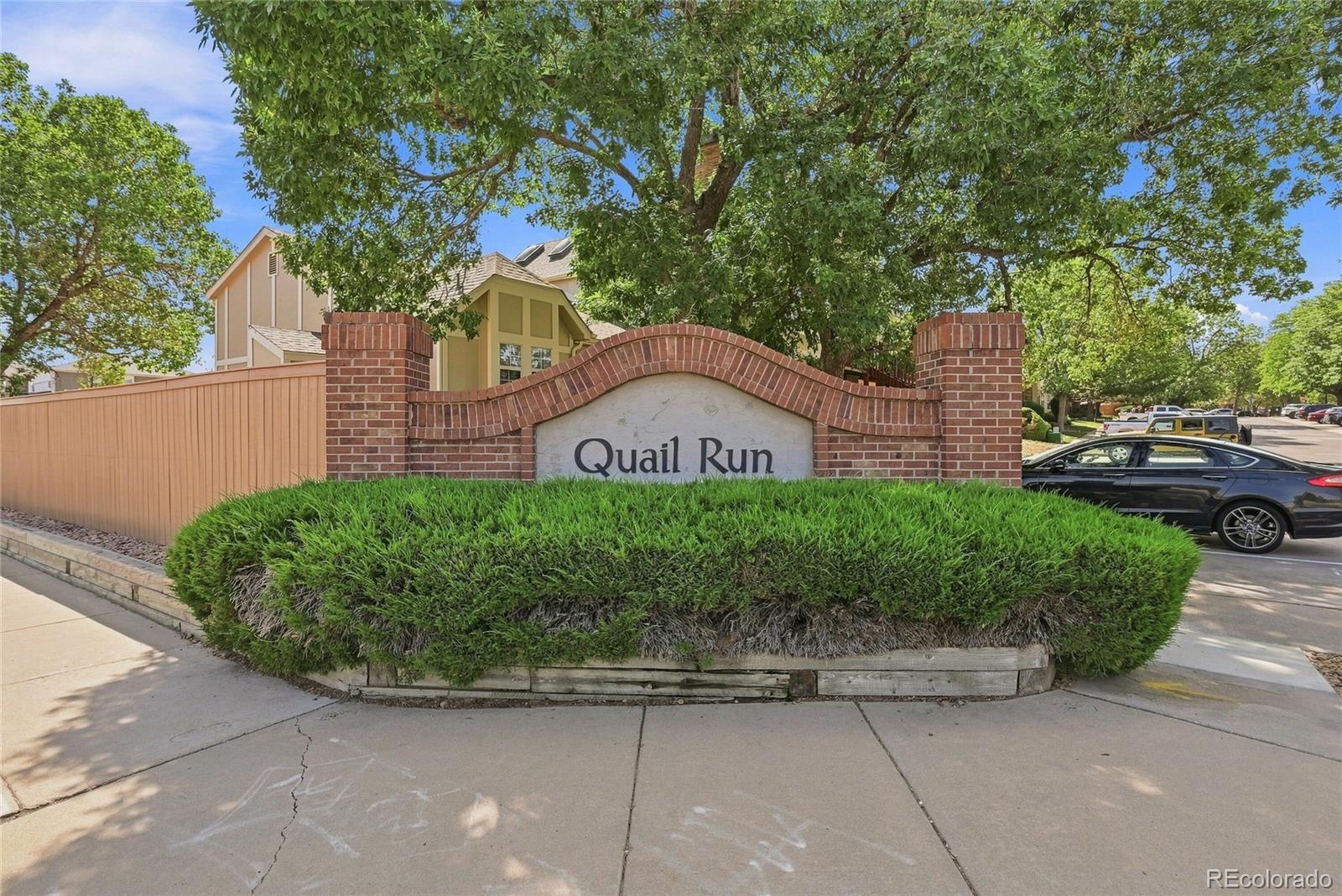 MLS Image #29 for 1179 s waco street d,aurora, Colorado