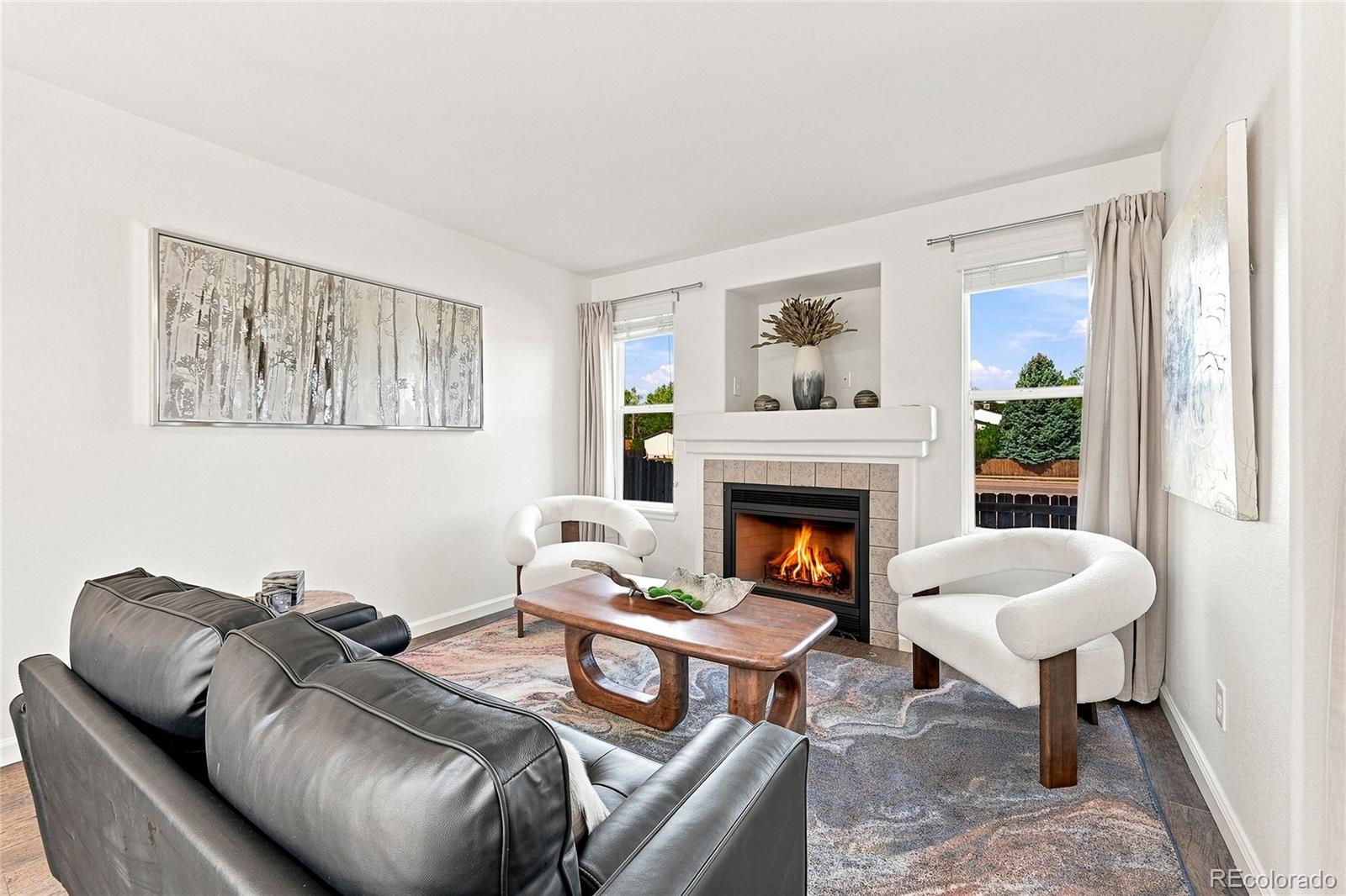 MLS Image #3 for 1179 s waco street d,aurora, Colorado