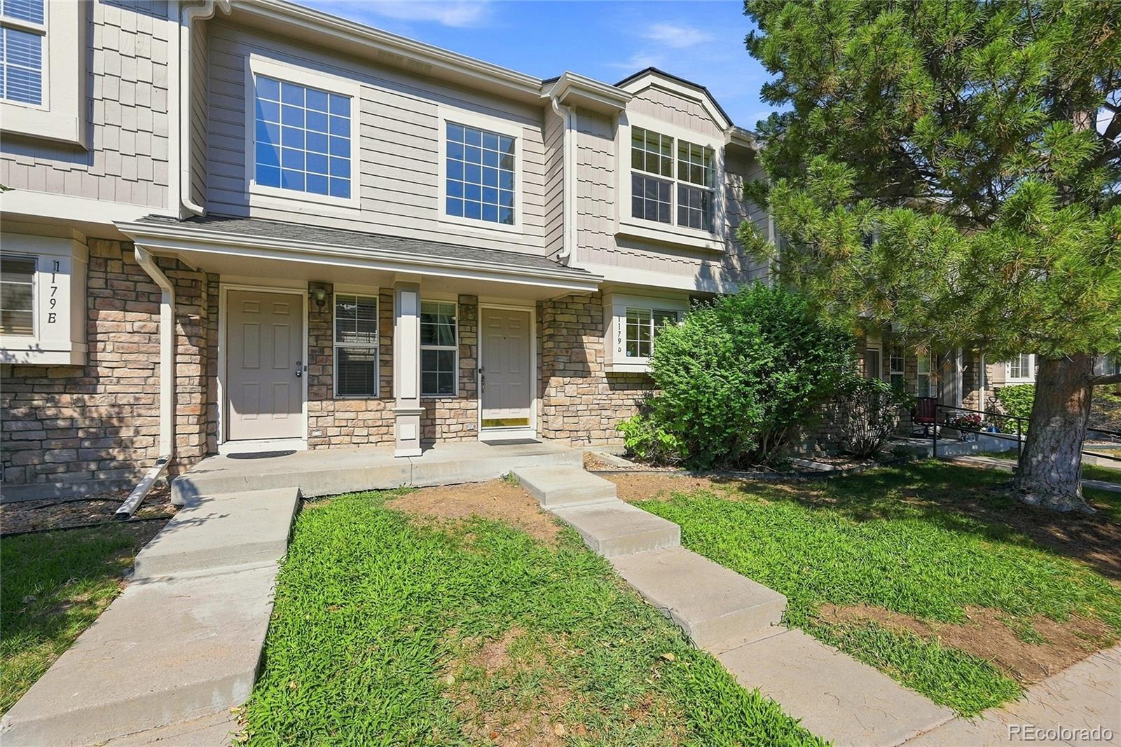 MLS Image #30 for 1179 s waco street d,aurora, Colorado