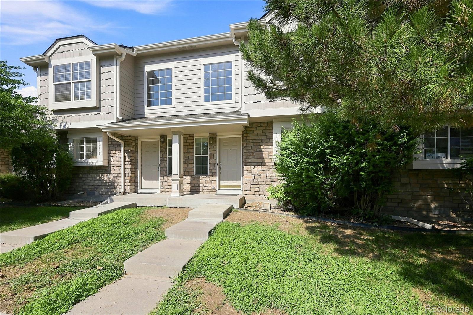 MLS Image #31 for 1179 s waco street d,aurora, Colorado