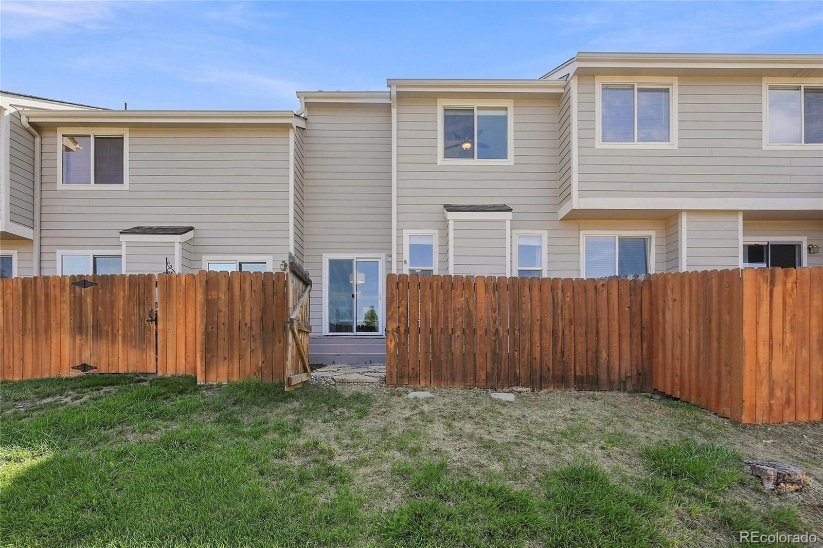 MLS Image #32 for 1179 s waco street d,aurora, Colorado