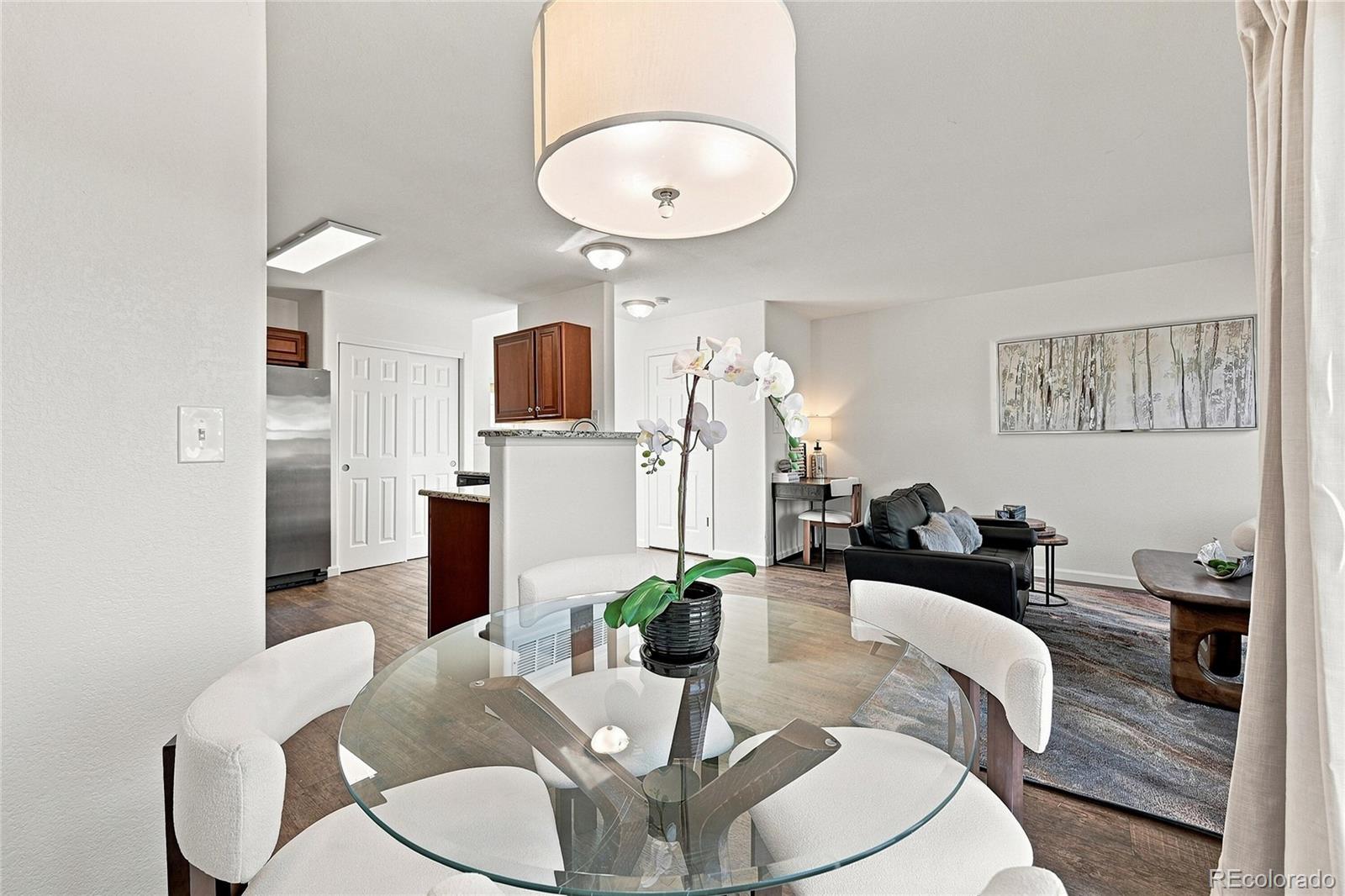 MLS Image #6 for 1179 s waco street d,aurora, Colorado
