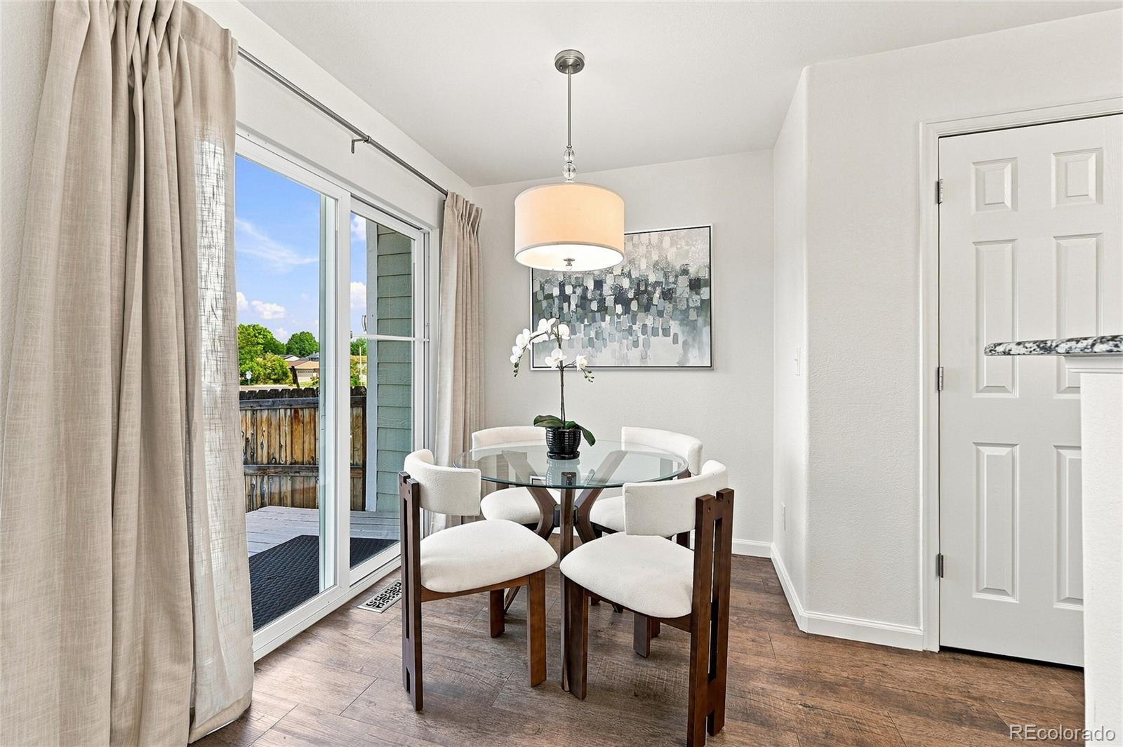 MLS Image #7 for 1179 s waco street d,aurora, Colorado