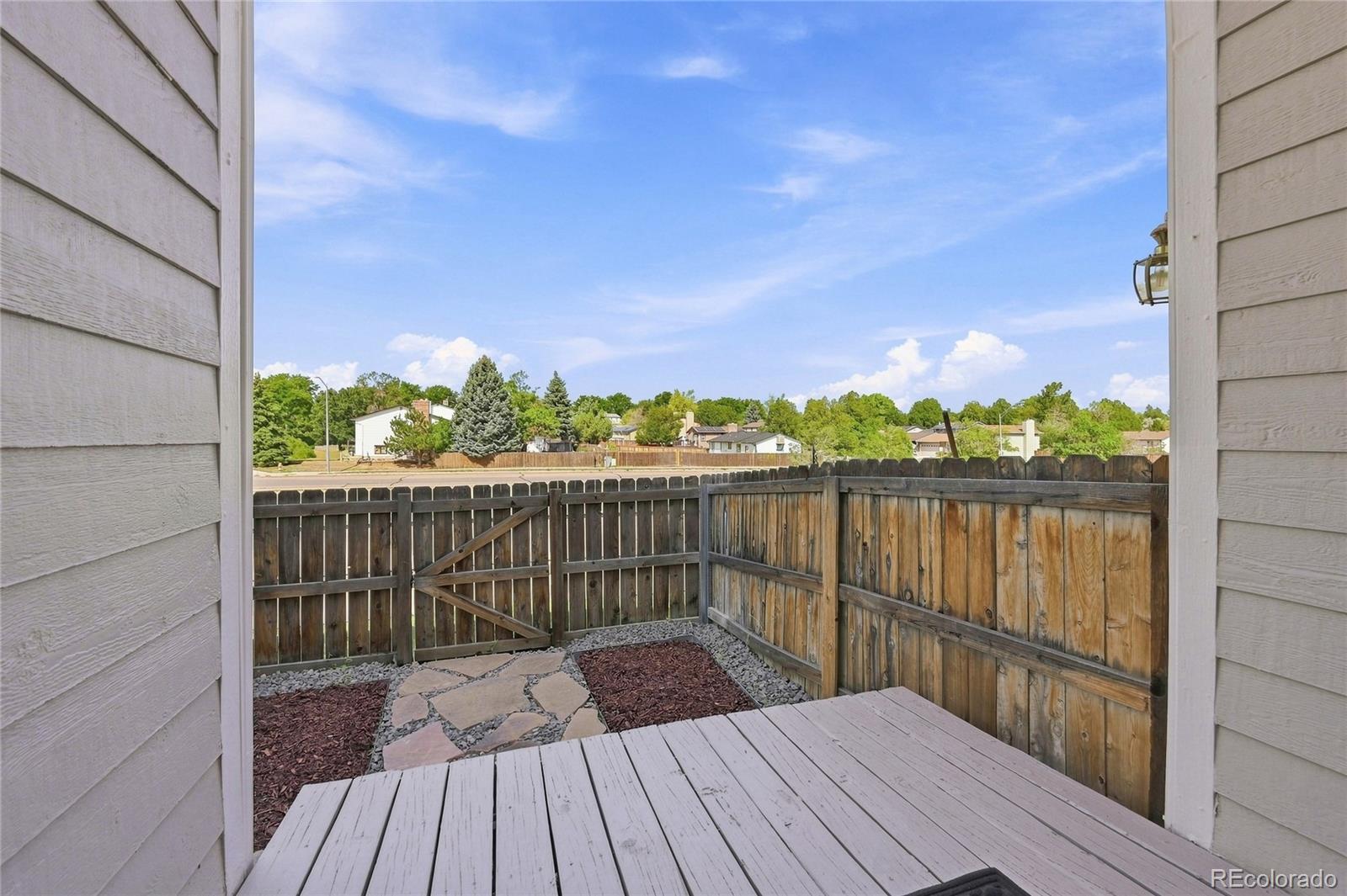 MLS Image #8 for 1179 s waco street d,aurora, Colorado