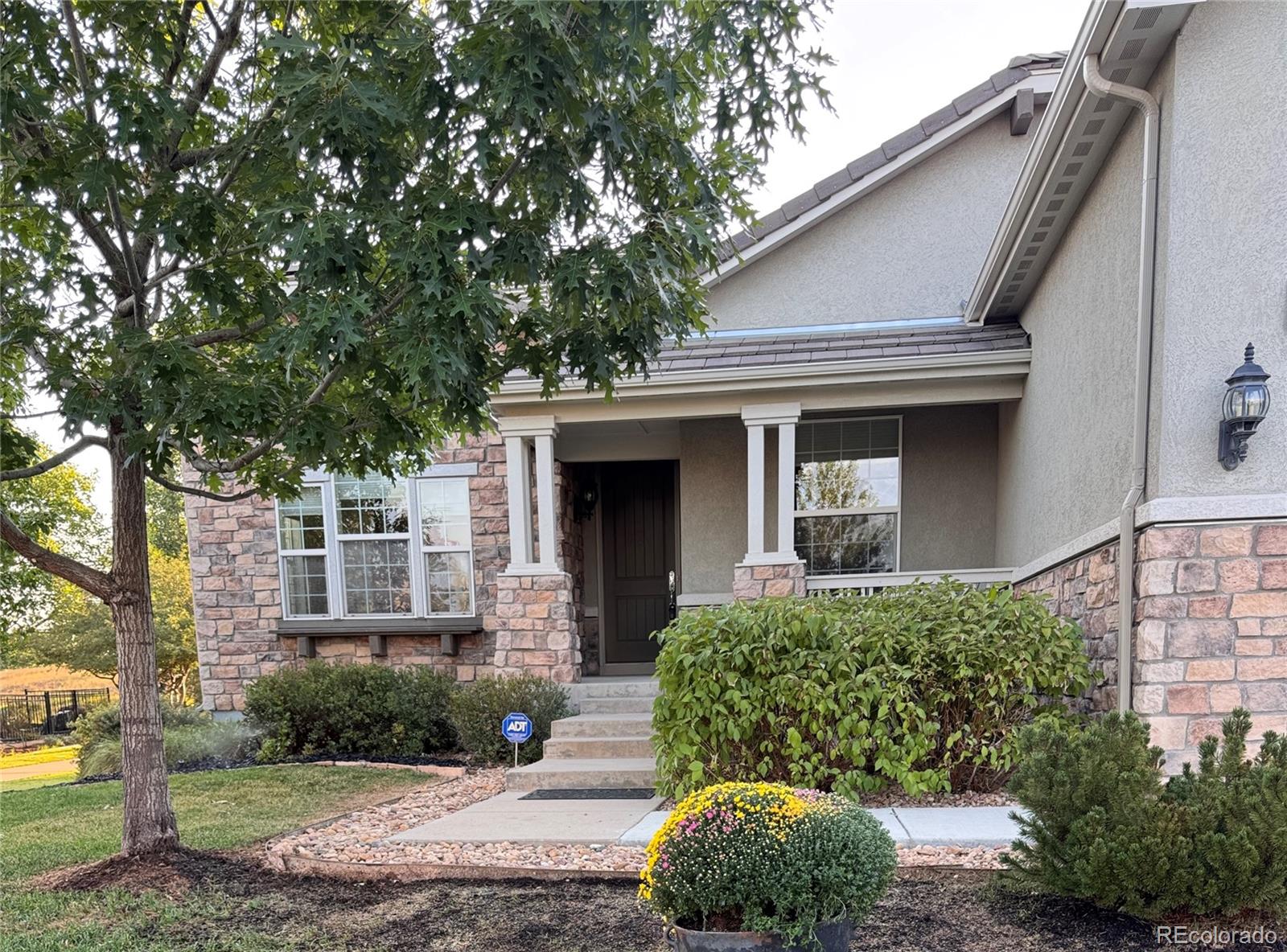 MLS Image #0 for 16592  antero circle,broomfield, Colorado