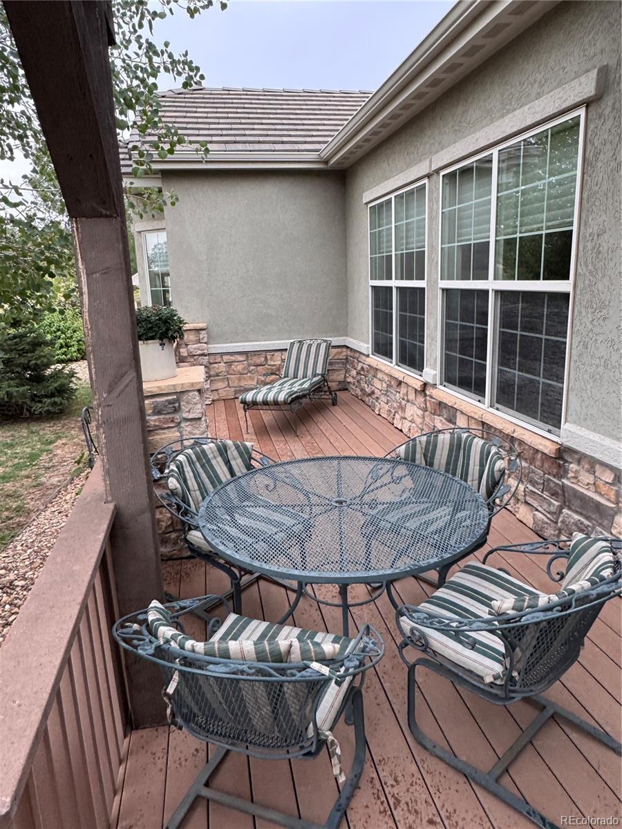 MLS Image #2 for 16592  antero circle,broomfield, Colorado