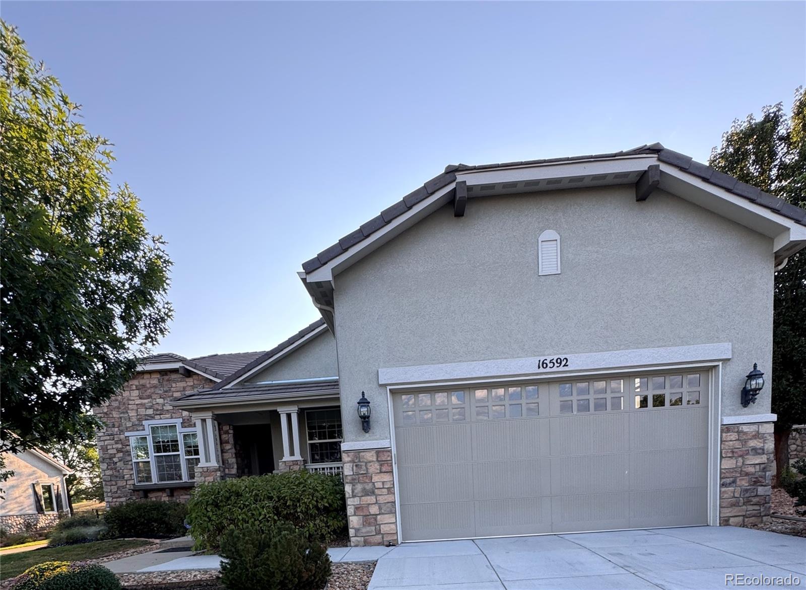 MLS Image #3 for 16592  antero circle,broomfield, Colorado