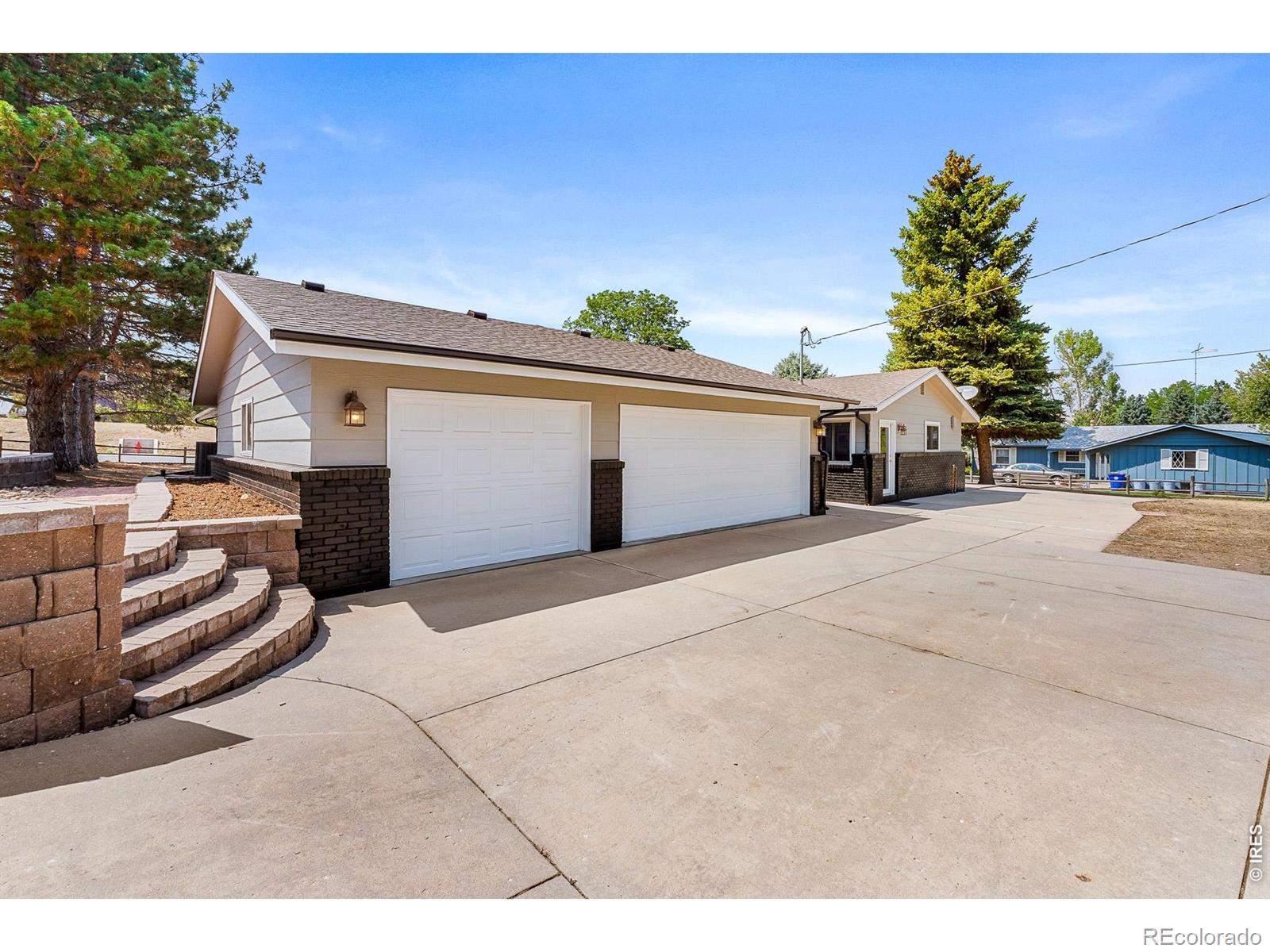 MLS Image #1 for 1754  36th ave ct,greeley, Colorado