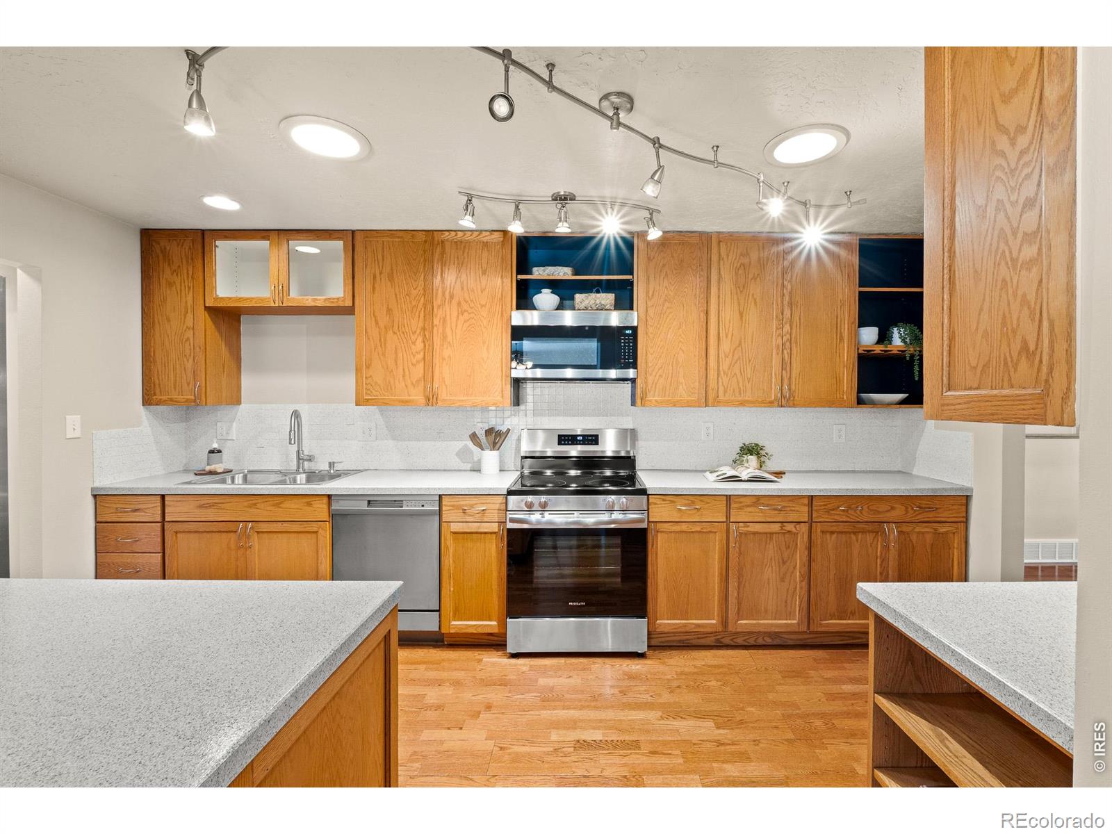 MLS Image #10 for 1754  36th ave ct,greeley, Colorado