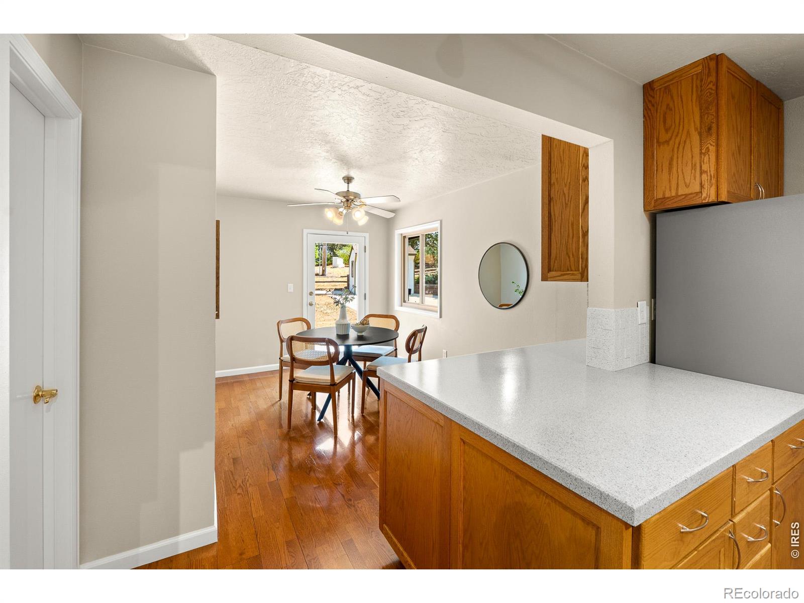 MLS Image #11 for 1754  36th ave ct,greeley, Colorado