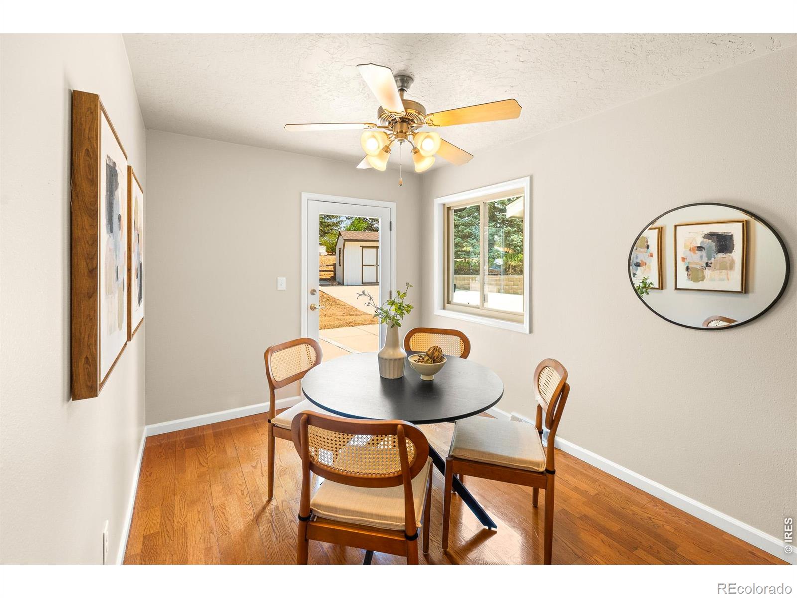 MLS Image #12 for 1754  36th ave ct,greeley, Colorado