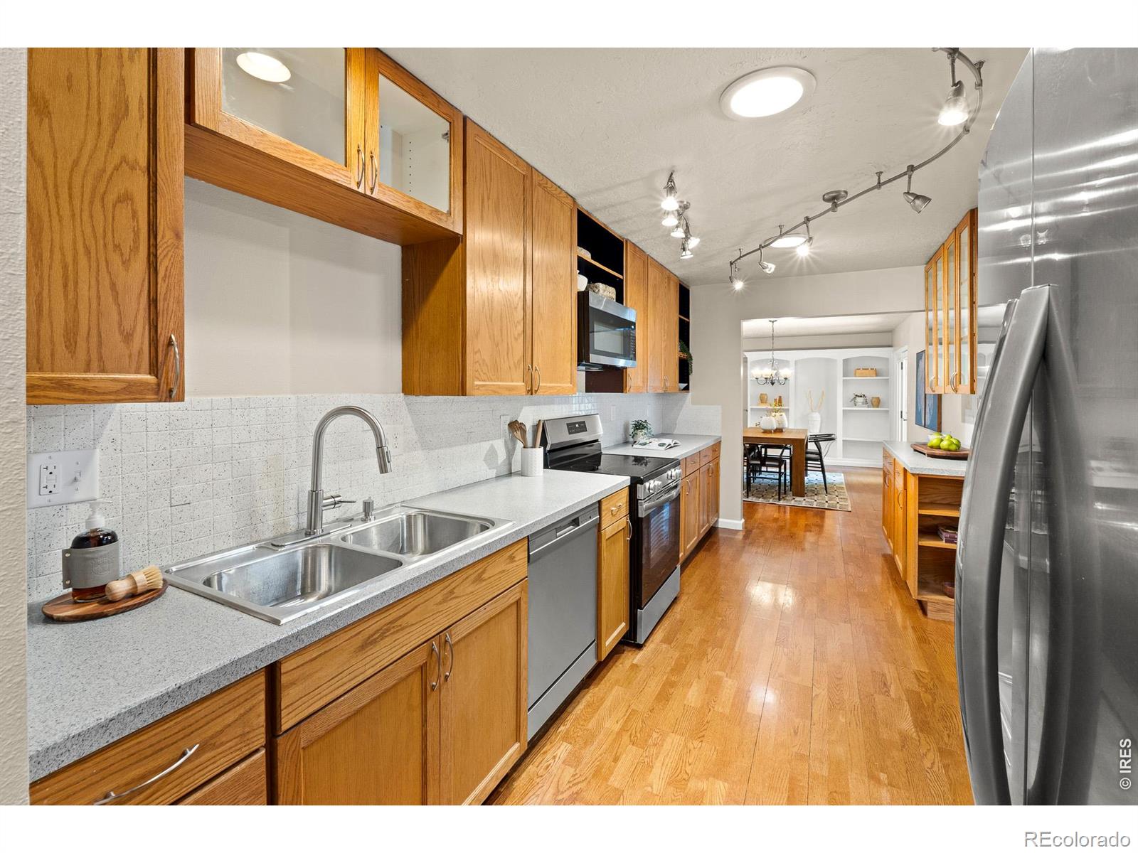 MLS Image #13 for 1754  36th ave ct,greeley, Colorado