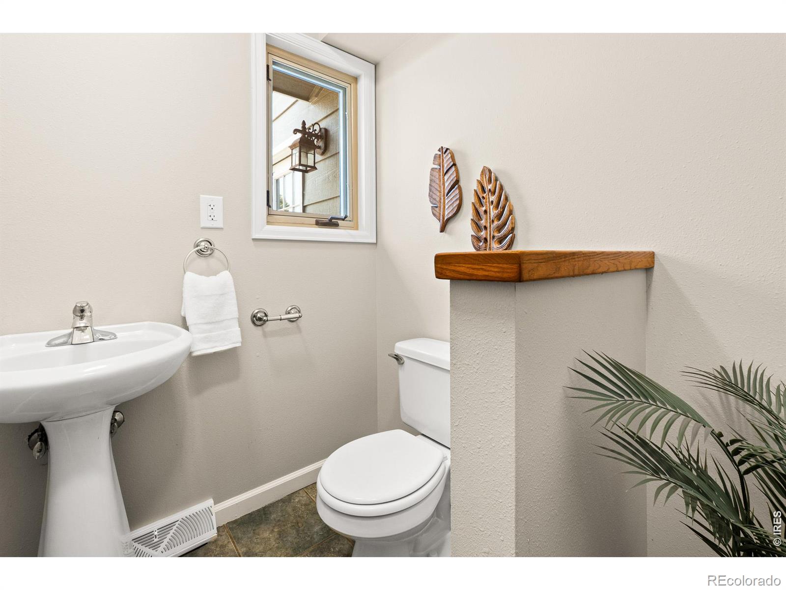 MLS Image #14 for 1754  36th ave ct,greeley, Colorado