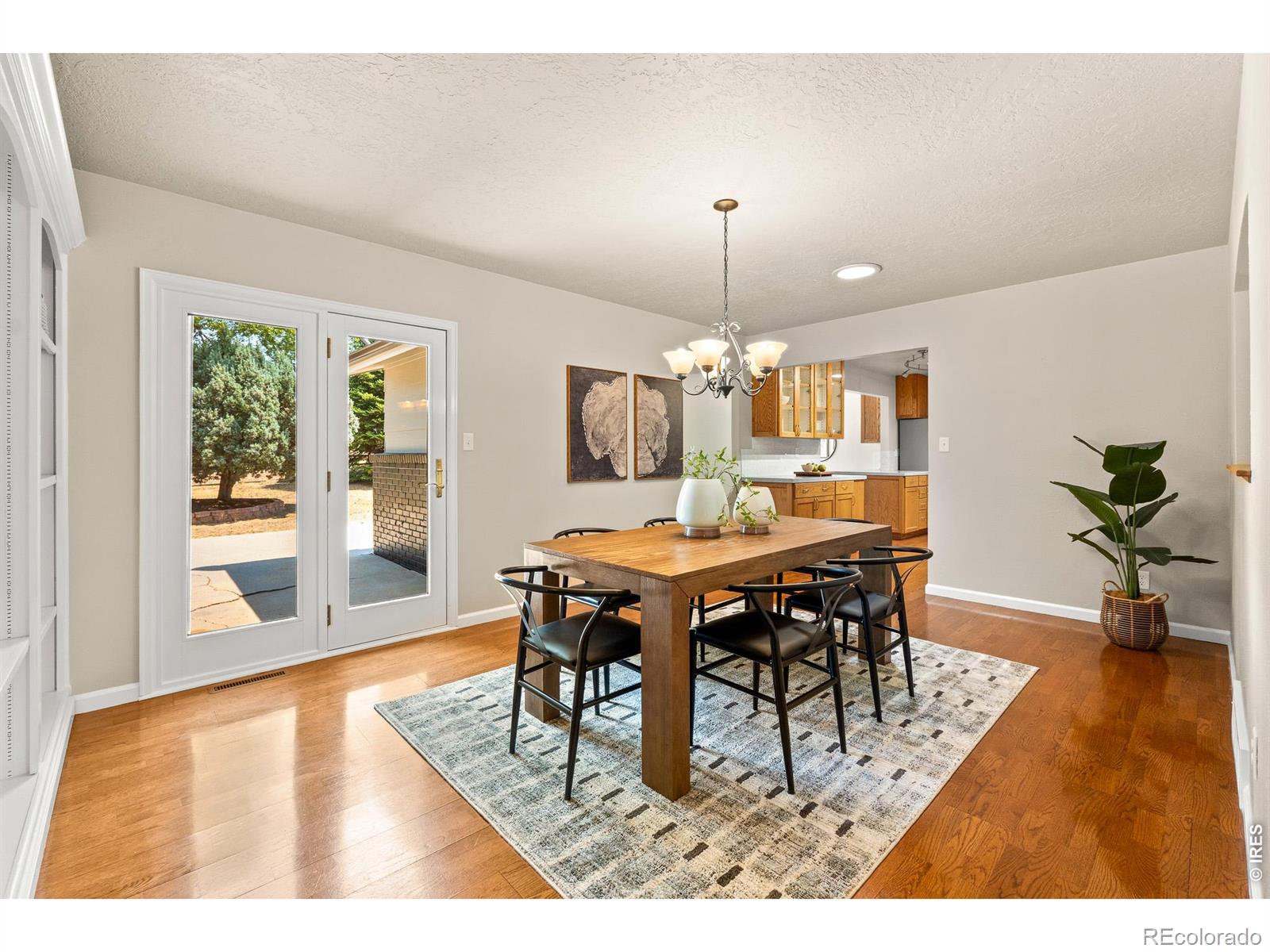 MLS Image #15 for 1754  36th ave ct,greeley, Colorado