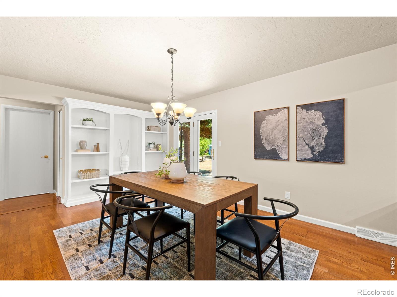 MLS Image #16 for 1754  36th ave ct,greeley, Colorado