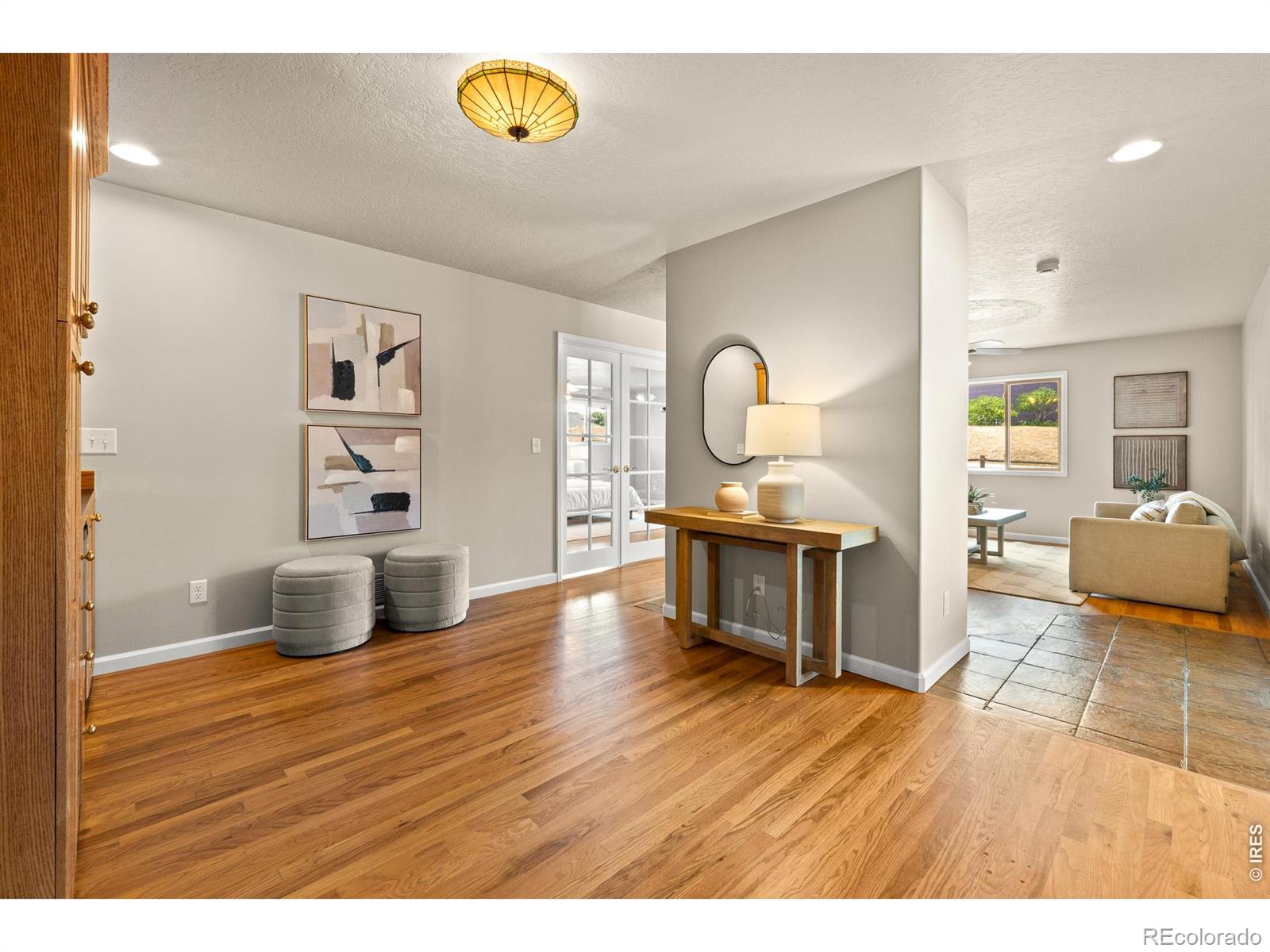 MLS Image #17 for 1754  36th ave ct,greeley, Colorado