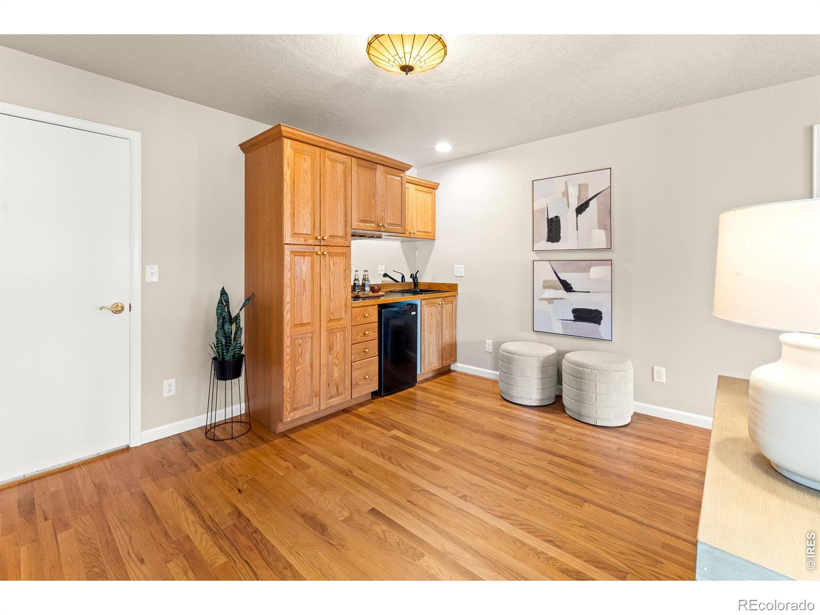 MLS Image #18 for 1754  36th ave ct,greeley, Colorado
