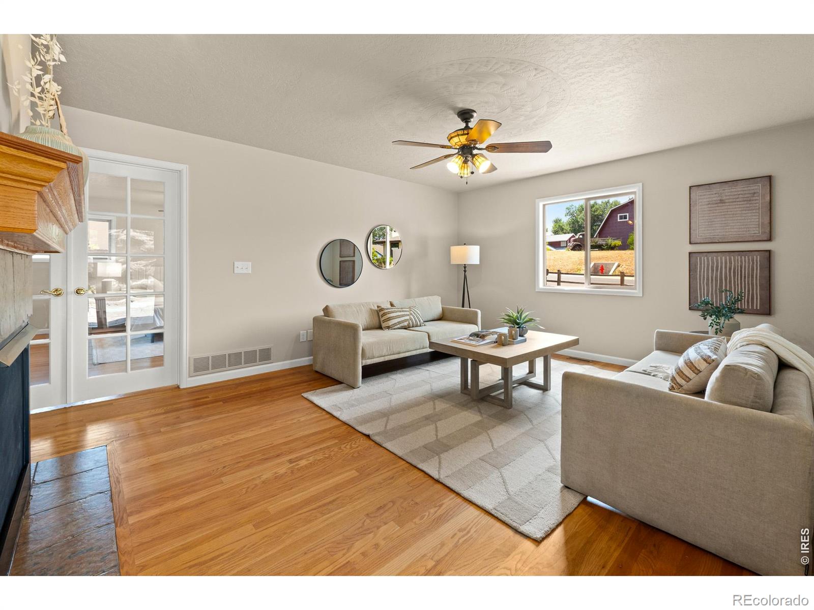 MLS Image #19 for 1754  36th ave ct,greeley, Colorado