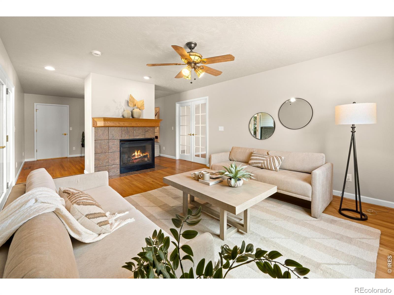 MLS Image #20 for 1754  36th ave ct,greeley, Colorado